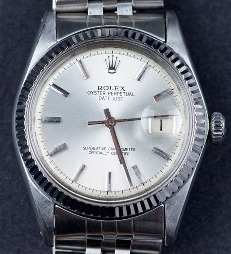 rolex oyster perpetual superlative chronometer 1964|rolex oyster perpetual chronometer price.